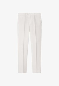 Nije odabrano, off white