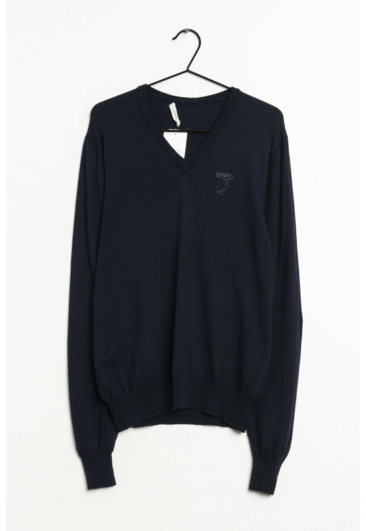 versace collection zalando