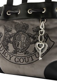 Juicy Couture Borsa a mano - grey