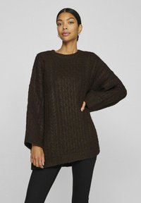 VILA - Sweter