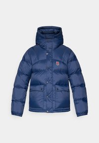 Non sélectionné, navy