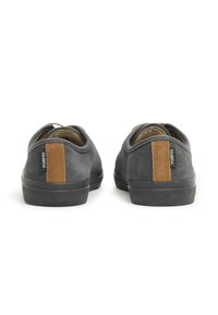 Pompeii HIGBY - Sneakers basse - dark grey