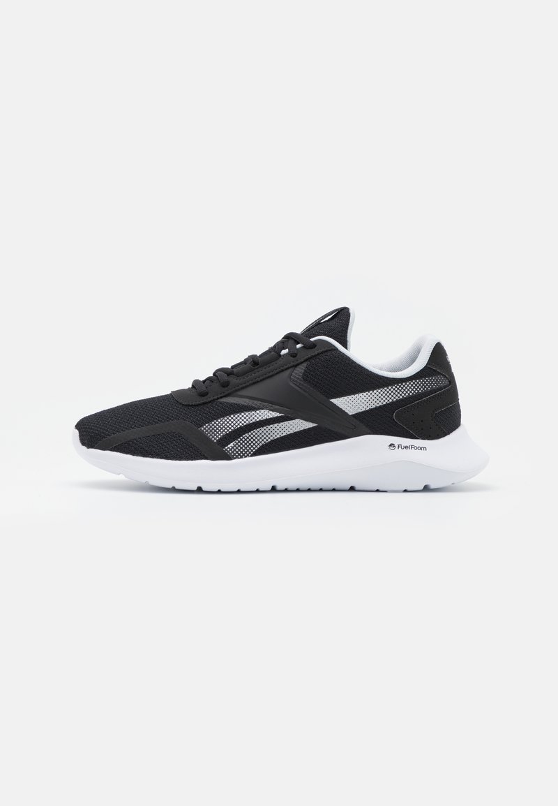 reebok energylux black