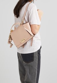 ZAC Zac Posen Plecak