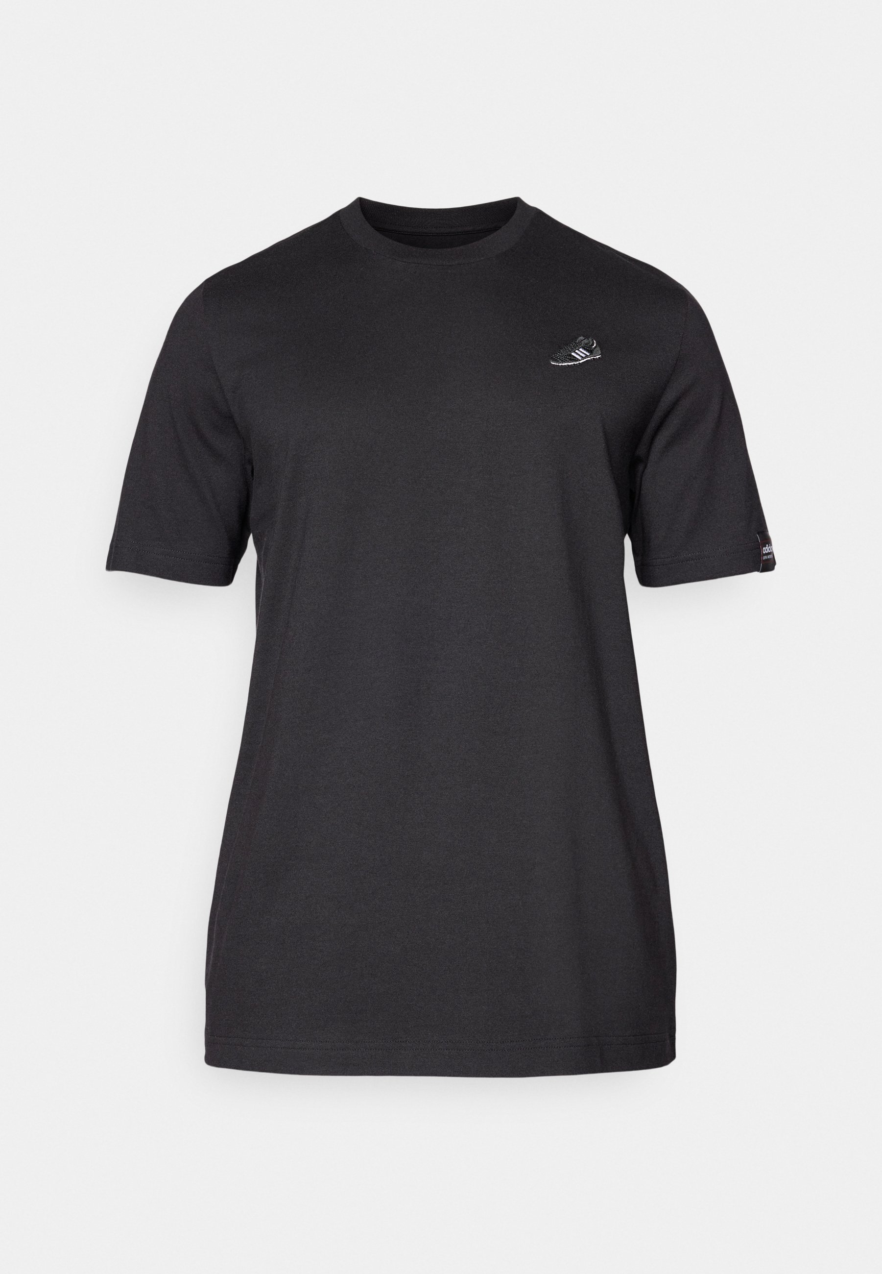 adidas Performance COPA SIGNATURE GRAPHIC - Print T-shirt