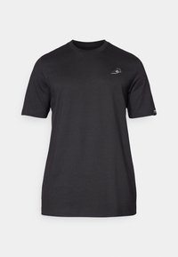 COPA SIGNATURE GRAPHIC - Majica kratkih rukava s printom - black