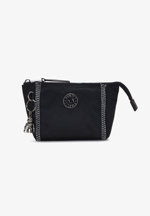 Kipling DIAZ - Handbag - nocturnal mu