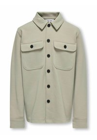 Non selezionato, vintage khaki