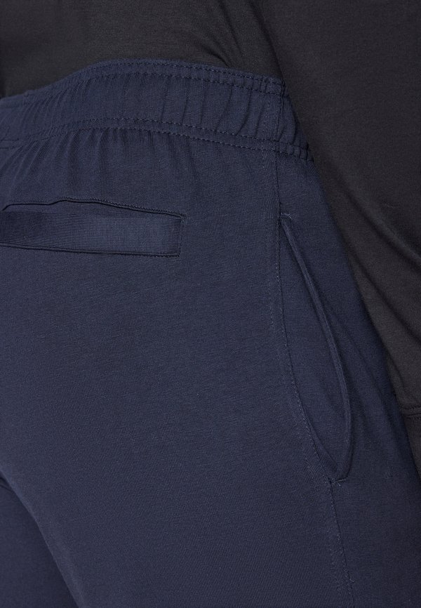 ICONS CUFF PANTS  - Tracksuit bottoms4