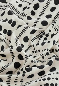 Next Robe en jersey - beige