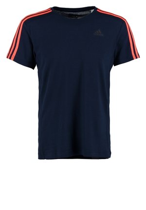 Camiseta deportiva - blue