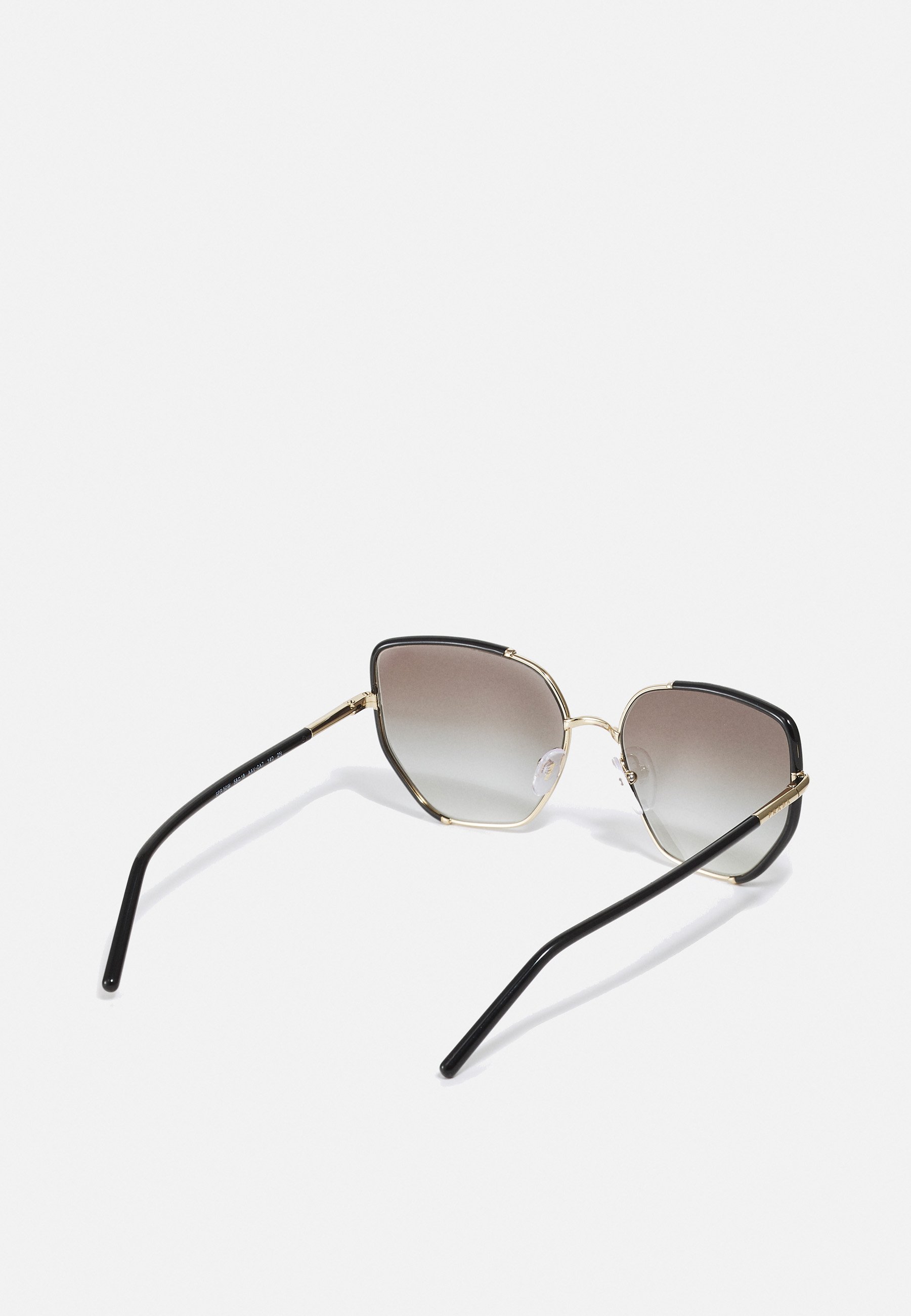 prada cloudburst sneaker