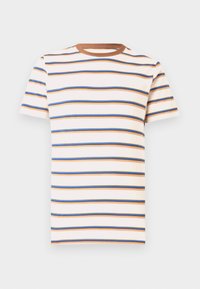 Επιλέχθηκε, chino