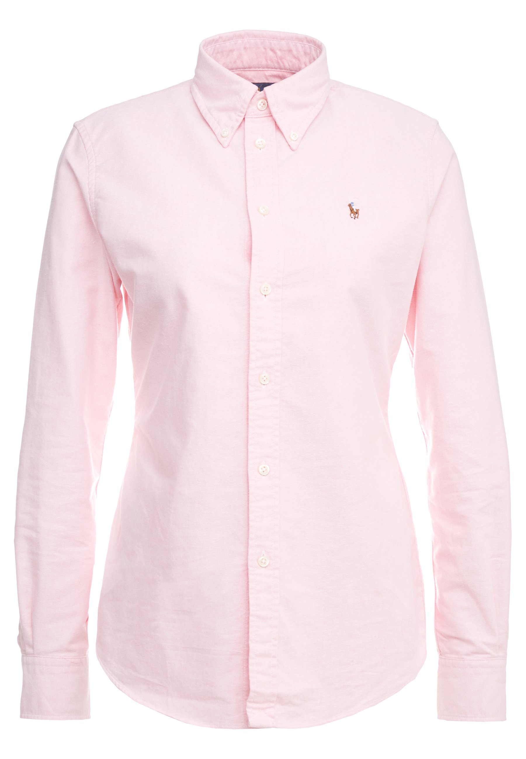Donna OXFORD KENDAL SLIM FIT - Camicia Donna OXFORD KENDAL SLIM FIT - Camicia