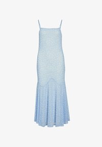 Unausgewählt, kentucky blue