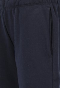 ZIGZAG ARIZONA - Shorts - 2048 navy blazer