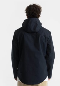 Thumbnail Image 3