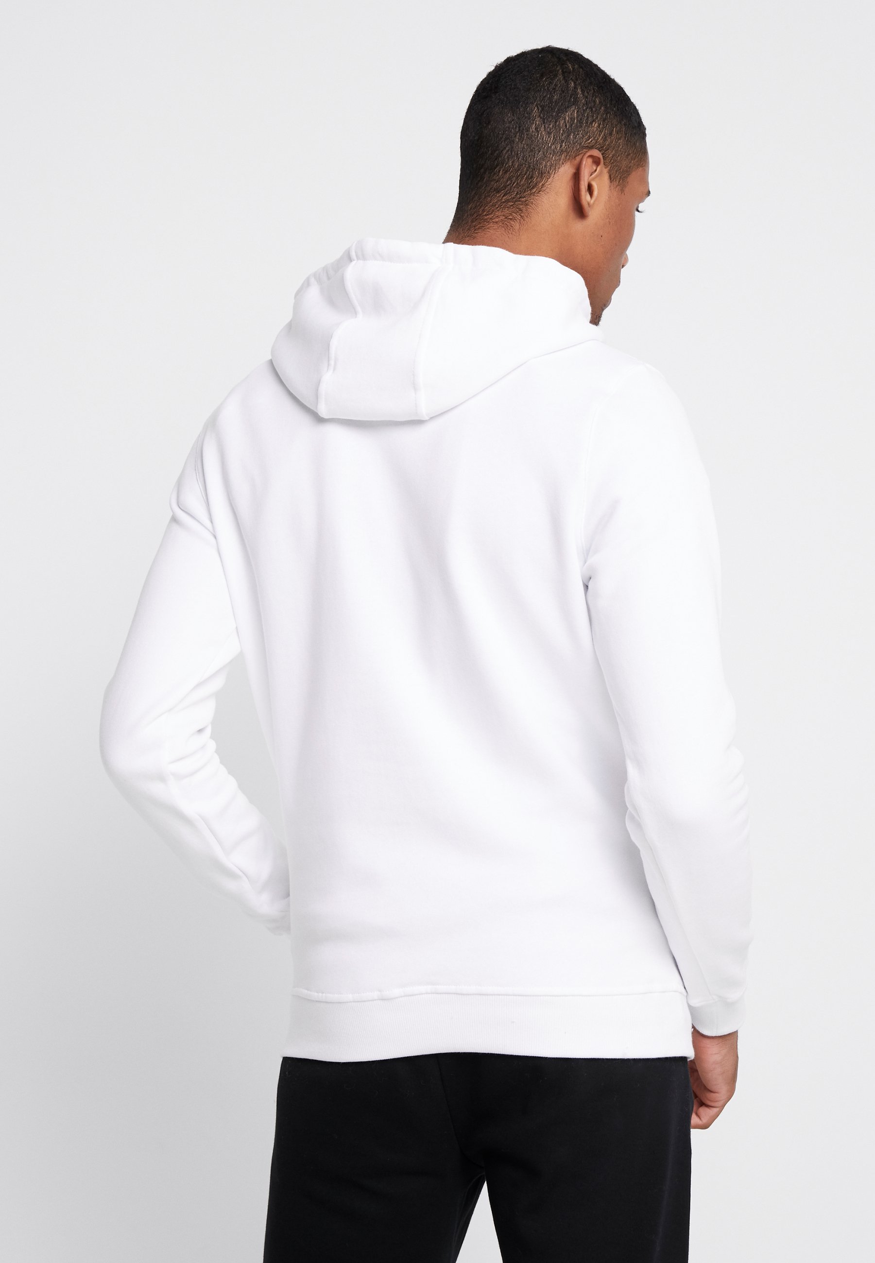 Homme Sweat à capuche Homme Sweat à capuche