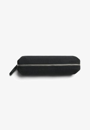 Bellroy Pencil case - midnight
