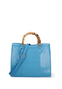 Niet geselecteerd, blue