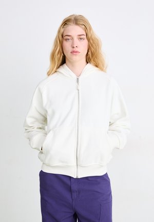 Jachetă din fleece - sail