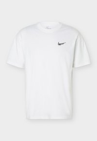 Non sélectionné, white