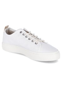 GANT CARROLY - Trainers - weiß