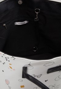 Codello Cabas - off-white