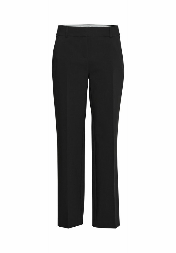 FRVITA TESSA PA 4 - Chinos4