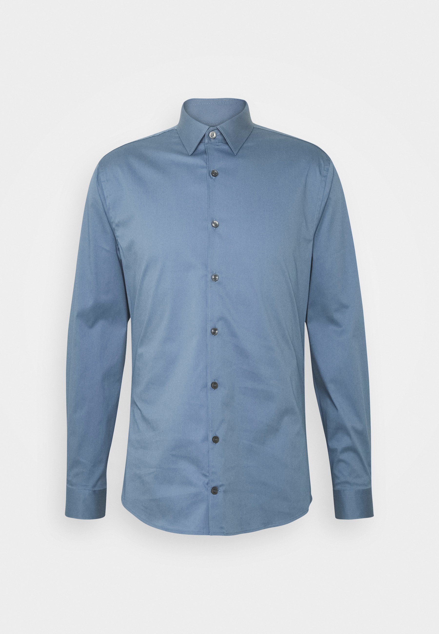 Homme FILBRODIE - Chemise classique Homme FILBRODIE - Chemise classique