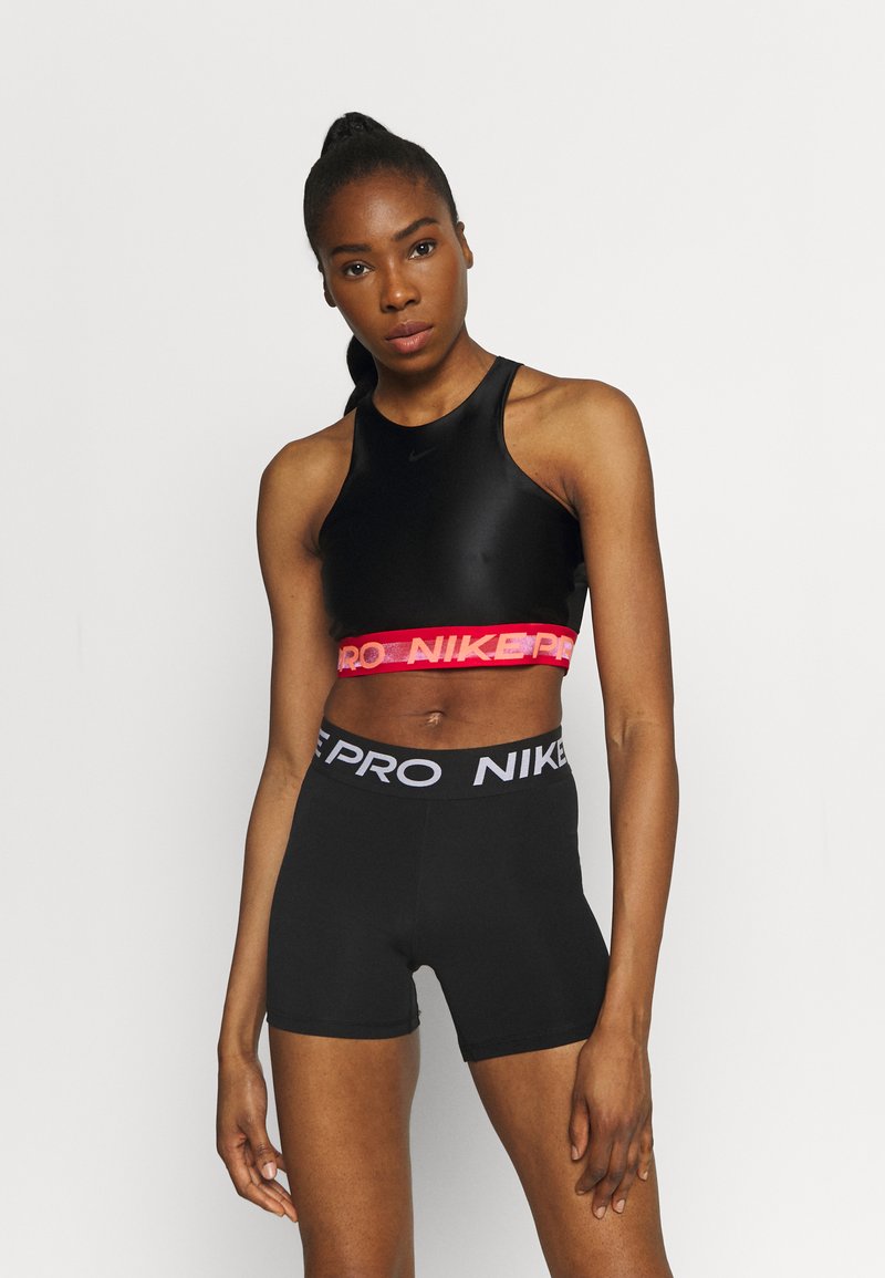 zalando nike leggings