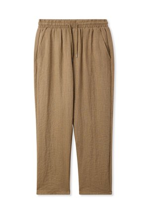 Terranova - Spodnie treningowe