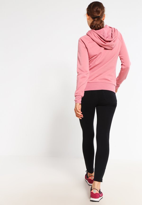 ONLKENDELL ETERNAL - Jeans Skinny Fit4