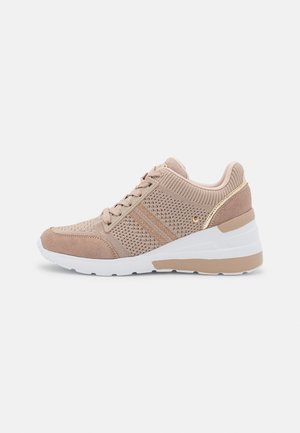 Tenisice - beige