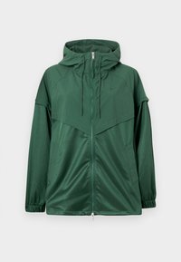 Δεν επιλέχθηκε, fir/chalk