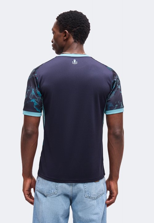 PUMA Olympique de Marseille Replica Away — foto 3