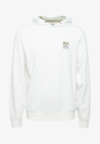 Kijelölve, snow white