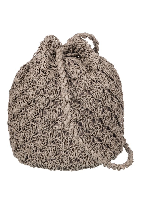 DOUBTFUL - KLEINE  - Beach accessory - czu4