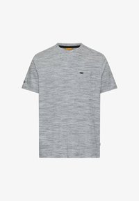 Ausgewählt, dark navy