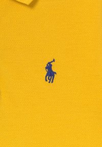 Polo Ralph Lauren Polotričko - racing yellow