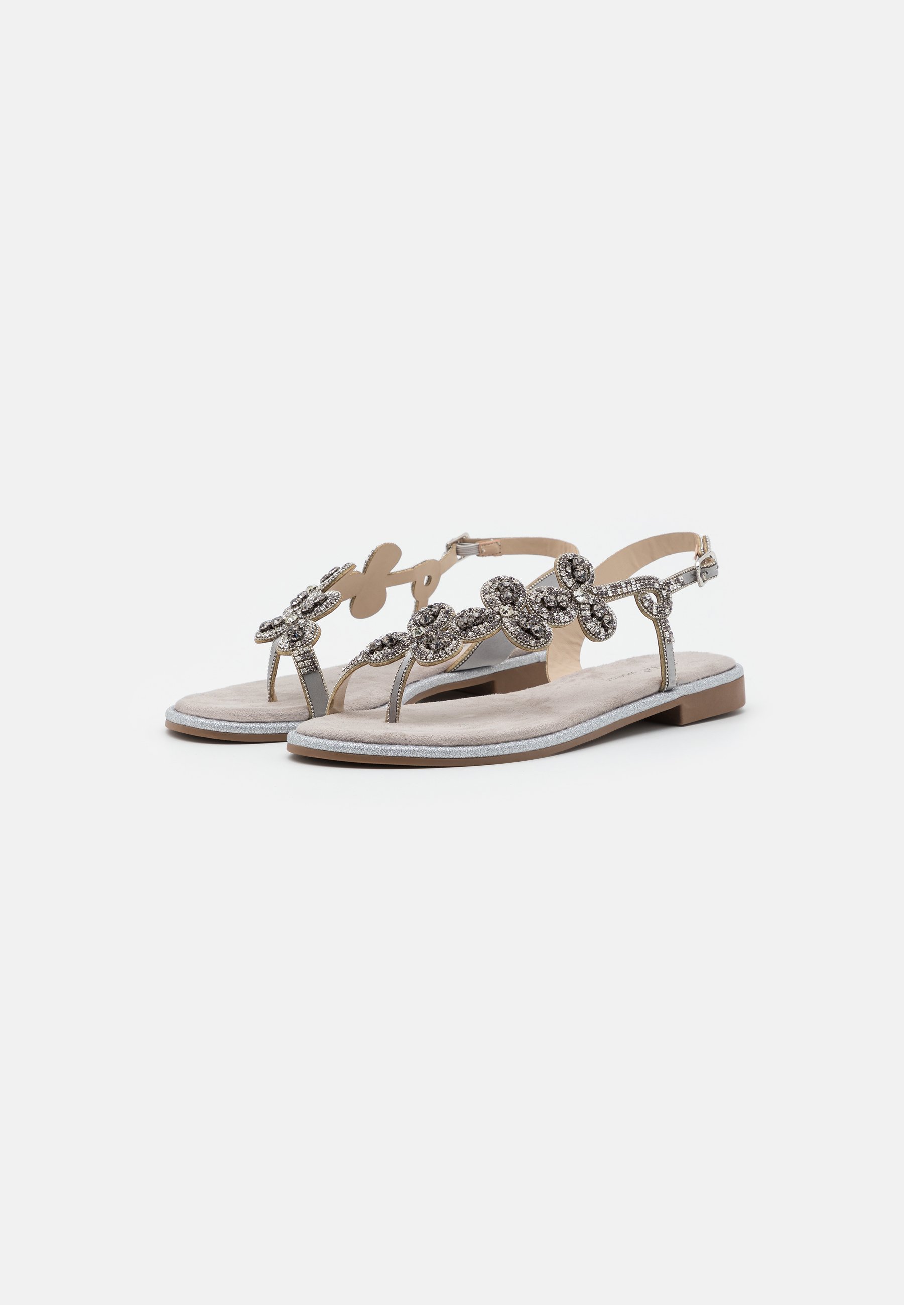 Sandals Tata Italia Infradito Tata Italia Infradito