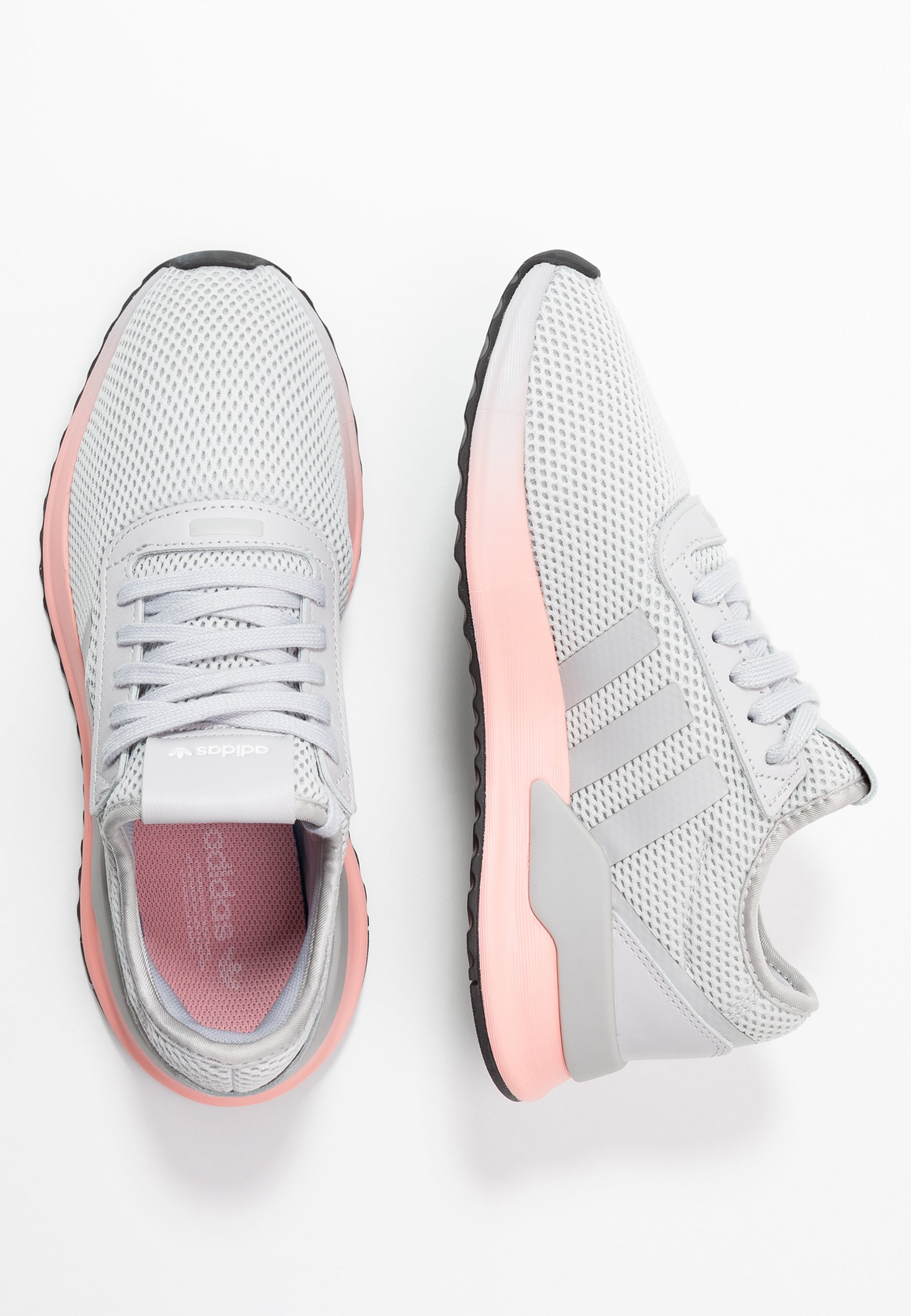 adidas originals u_path x trainers