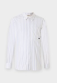 Επιλέχθηκε, off white