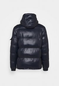 Brave Soul JARED - Casaco de inverno - navy