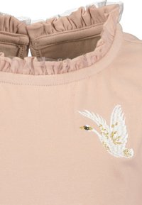 Blue Seven LANGARM - Langarmshirt - rosa