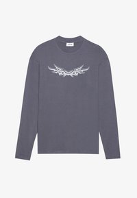 Pasirinkta, dark grey