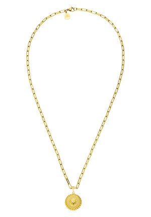 WAINA - Halskette - gold-coloured