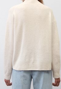 Marc O'Polo DENIM Sweter