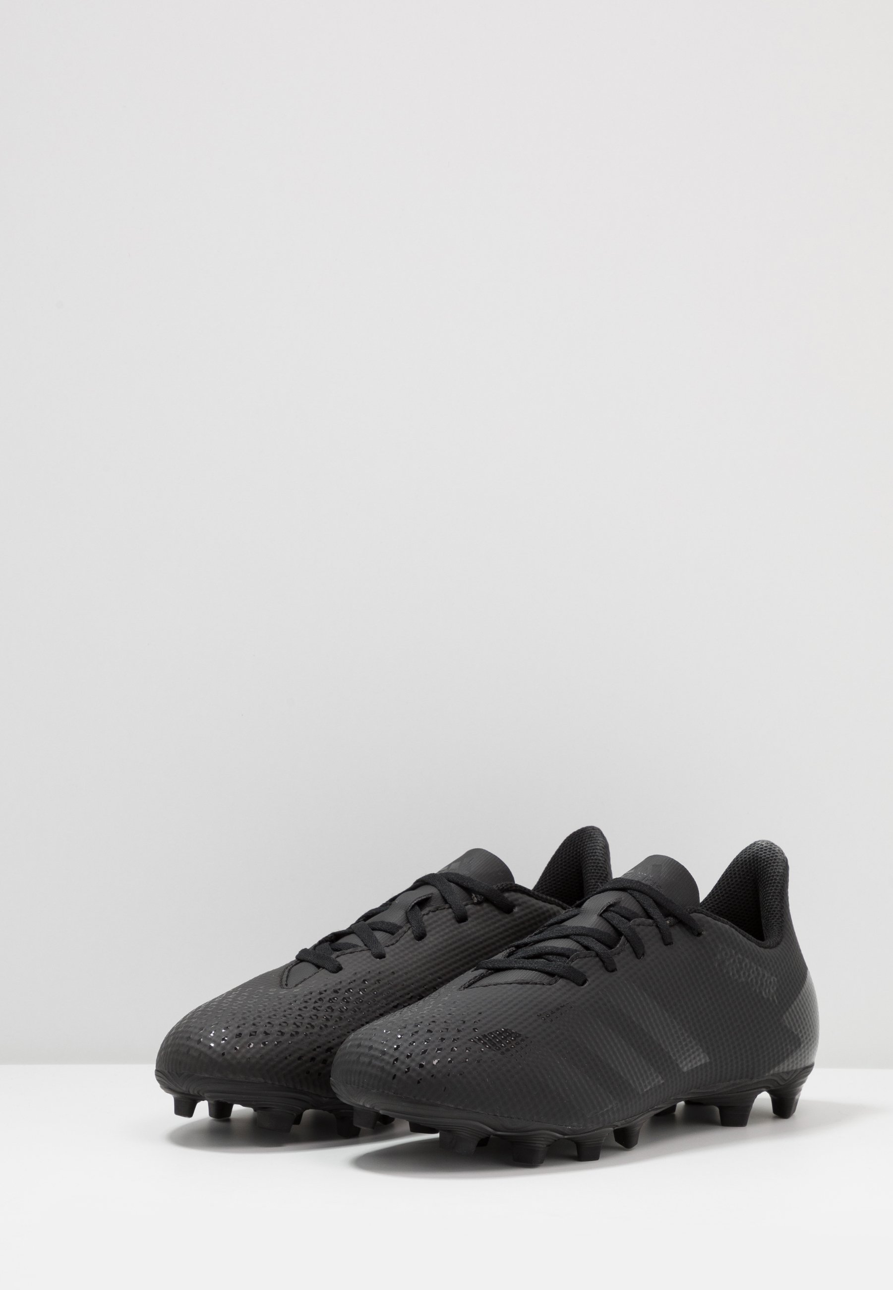 adidas molded football boots