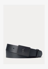 Niewybrane, black/matte black